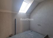 Apartament z ogrodem i parkingiem miniaturka 16