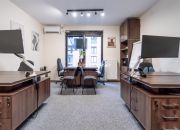 Angel City | 54 m² biuro | 6 stanowisk + sala konf miniaturka 8