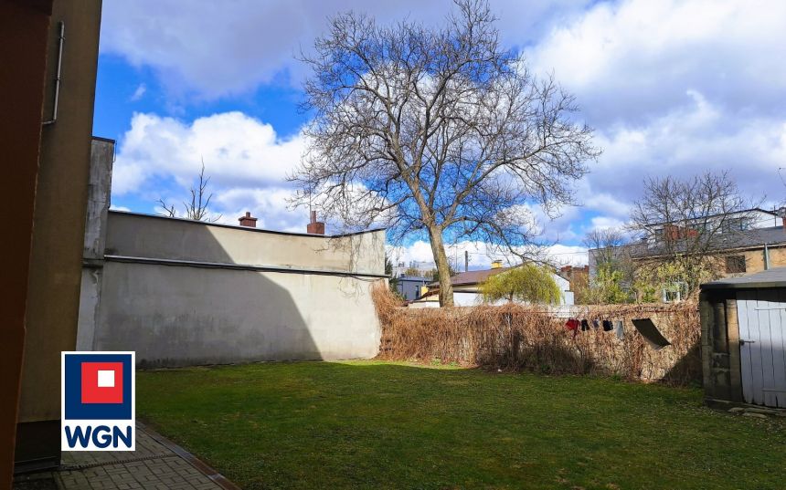 Częstochowa Trzech Wieszczów, 120 000 zł, 21 m2, stan dobry miniaturka 11