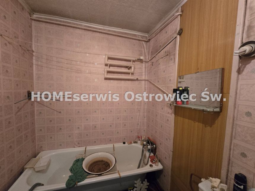 Os.Pułanki 2 pokoje 48 m2 piętro 4/4. miniaturka 4