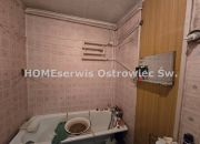 Os.Pułanki 2 pokoje 48 m2 piętro 4/4. miniaturka 4