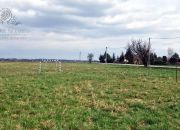 Działka siedliskowa 3000m2 z MPZP gm. Kąty Wrocławskie miniaturka 3