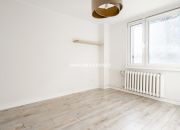 Bagry, 3 pokoje miniaturka 15