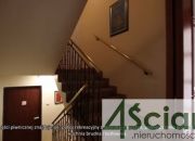 Dom wolnostojący na Szczęśliwicach, miniaturka 5