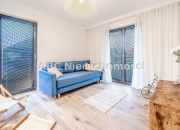 Zawada, 1 699 000 zł, 245 m2, bardzo wysoki standard miniaturka 9