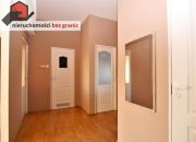 Mieszkanie - Gdańsk miniaturka 13