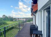 Dom jednorodzinny 340 m2 - dla biznesu i rodziny miniaturka 13