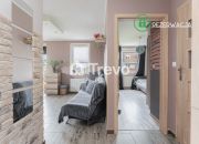 Gdańsk Łostowice, 550 000 zł, 50.5 m2, z miejscem parkingowym miniaturka 7