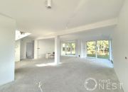 Konstancin-Jeziorna, 1 990 000 zł, 182 m2, z pustaka miniaturka 3