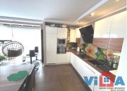 3 POKOJOWE W APARTAMENTOWCU! miniaturka 2