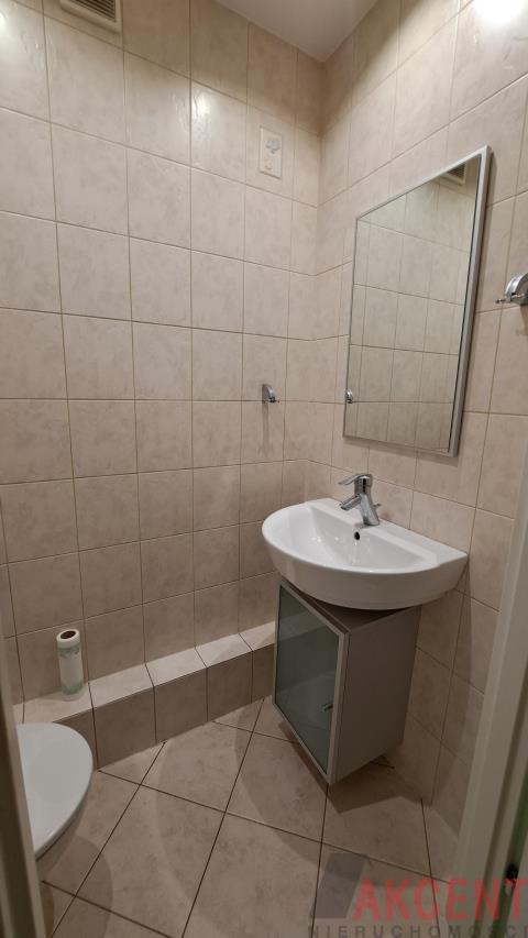 Pruszków, 929 260 zł, 95.8 m2, z garażem naziemnym miniaturka 15