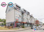 Tczew, 489 000 zł, 41.42 m2, pietro 1, 3 miniaturka 20