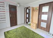 Przestronne, b. ładne 4 pok z balkonem w Oławie. miniaturka 5