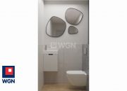 Elbląg Zawada, 529 000 zł, 59.6 m2, pietro 2 miniaturka 6