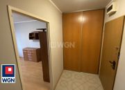 Szczecin Niebuszewo, 415 000 zł, 35.2 m2, pietro 1 miniaturka 7