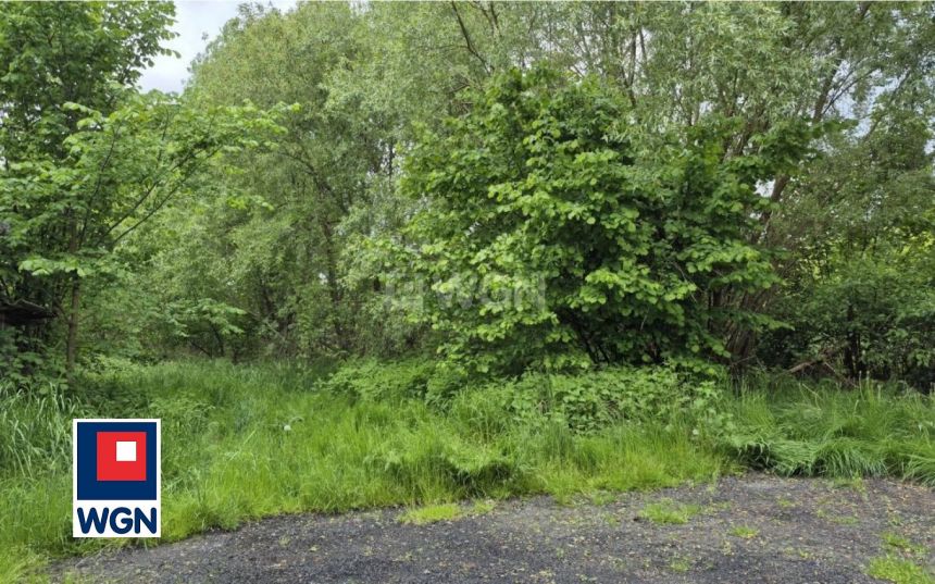 Myszków, 279 000 zł, 110 m2, ogrzewanie gazowe miniaturka 4