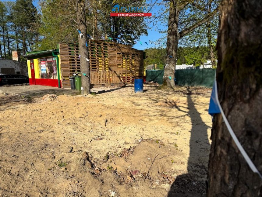 Trzcianka, 249 000 zł, 69 m2, parter, 1 miniaturka 4