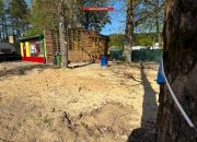 Trzcianka, 249 000 zł, 69 m2, parter, 1 miniaturka 4