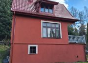 Borzestowo Zajezierze, 399 000 zł, 110 m2, ogrzewanie kominkiem miniaturka 2