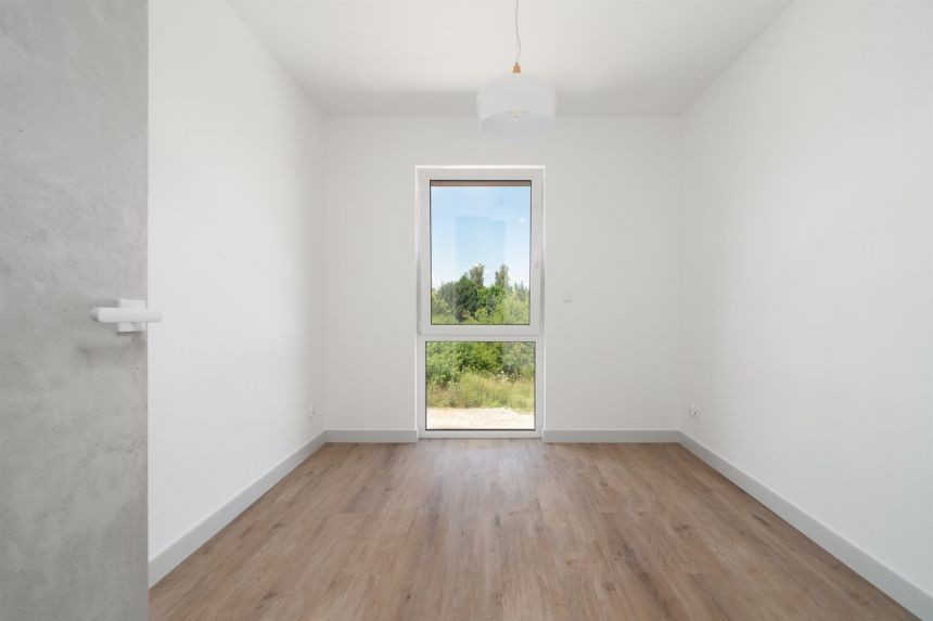 Mieszkanie w wysokim standardzie + 115m2 ogródek. miniaturka 4