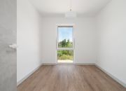 Mieszkanie w wysokim standardzie + 115m2 ogródek. miniaturka 4