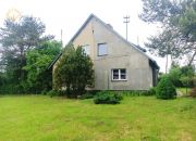 Witkowice, 280 000 zł, 63 m2, z cegły miniaturka 2