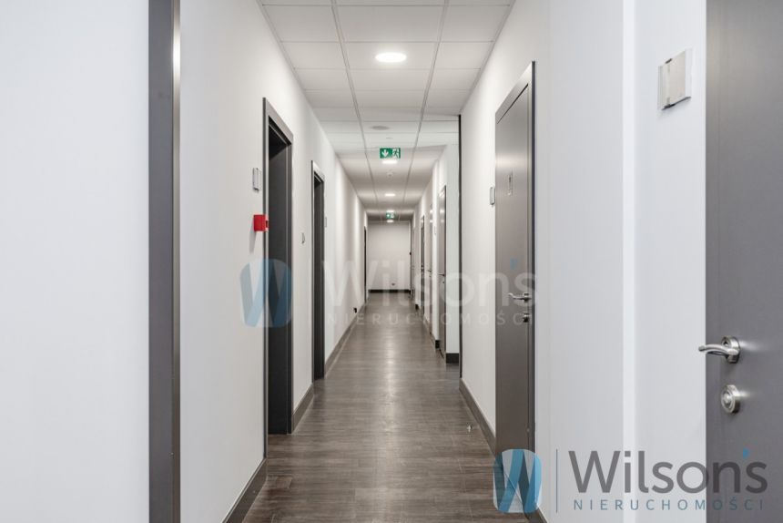 Warszawa Wola, 29 693 zł, 301.11 m2, pietro 5, 10 miniaturka 7