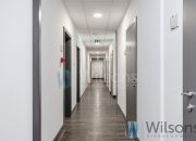 Warszawa Wola, 29 693 zł, 301.11 m2, pietro 5, 10 miniaturka 7