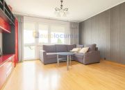 Mieszkanie Dwupokojowe ŚLichowice miniaturka 1