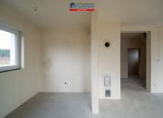 Jeziorki, 799 000 zł, 142 m2, ogrzewanie gazowe miniaturka 7