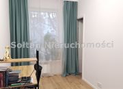 Warszawa Ursus, 1 650 000 zł, 86 m2, pietro 1 miniaturka 14