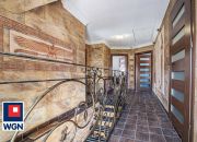 Bożejowice, 1 350 000 zł, 134 m2, ogrzewanie gazowe miniaturka 13