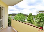 2 pokoje,40 m2,balkon loggia,Zazamcze miniaturka 4