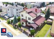 Dęblin, 950 000 zł, 220 m2, jednorodzinny miniaturka 1