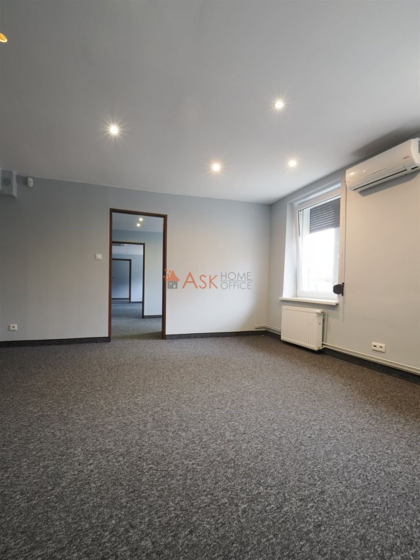 Wrocław Krzyki, 3 500 zł, 70 m2, parter, 1 miniaturka 3