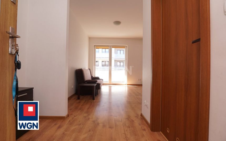 Piotrków Trybunalski Osiedle Wyzwolenia, 365 000 zł, 45.3 m2, pietro 3/5 miniaturka 15