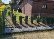 Działka rekreacyjna - Komorowice Sosna miniaturka 31
