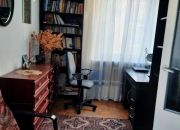 Ciche 3pokojowe mieszkanie na Muranowie miniaturka 3