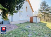Jaworzno Jeleń, 459 000 zł, 101 m2, murowany miniaturka 2