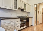 Wrocław Huby, 2 500 zł, 57 m2, z balkonem miniaturka 2