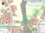 Skokowa, 768 810 zł, 73.22 ar, inwestycyjna miniaturka 4