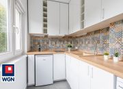 Poznań Stary Grunwald, 1 800 zł, 26 m2, kawalerka miniaturka 7