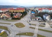 Eleganckie i przestronne mieszkanie | Nowy Sącz, ul. I Brygady miniaturka 19
