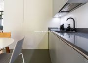Lokal handlowy/biurowy 100m2/ parter/ul.Piastowska miniaturka 32