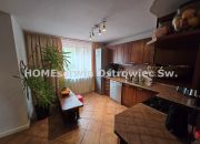 OKAZJA ! Dom 214 m2 działka 486 m2 Ostrowiec miniaturka 33