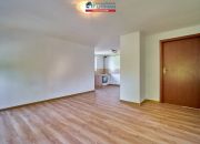 Mieszkanie 2 pokojowe, 37,60m2, Jastrowie miniaturka 21
