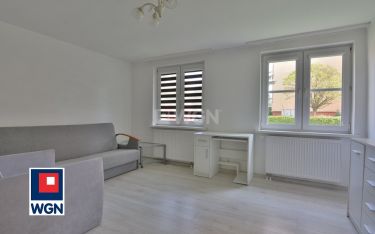Elbląg Kępa Północna, 220 000 zł, 30.2 m2, parter/2