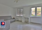 Elbląg Kępa Północna, 210 000 zł, 30.2 m2, parter/2 miniaturka 1