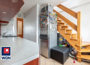 Elbląg Kamionka, 389 000 zł, 50.2 m2, z garażem miniaturka 6