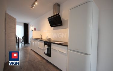 Siadło Dolne, 5 700 zł, 155 m2, murowany